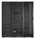 APC by Schneider Electric SY30K100F