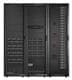 APC by Schneider Electric SY40K100F