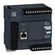 Schneider Electric TM221C16U