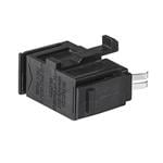 Schurter 3-104-672 Pinalaking Image