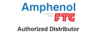 Amphenol FTG Logo