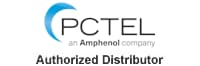 PCTEL Logo