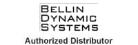 Bellin Dynamic Systems Logo