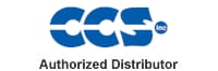 CCS Logo