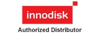 Innodisk Logo