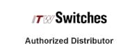 ITW Switches Logo