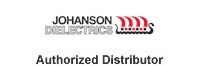 Johanson Dielectrics Logo