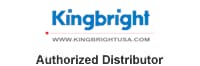 Kingbright Logo