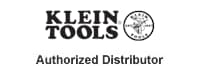 Klein Tools Logo