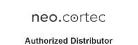 NeoCortec Logo