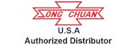 Song Chuan Logo