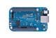 BeagleBoard by Seeed Studio 102991698