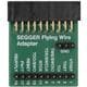 Segger Microcontroller 8.06.27