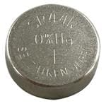 Seiko Instruments SR44W Pinalaking Image