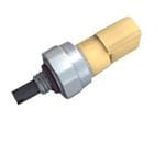 Sensata Technologies 112CP3-19 Pinalaking Image