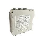 BEI Sensors EAR-007 Pinalaking Image