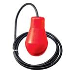 Cynergy3 LM10C Pinalaking Image