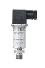 Cynergy3 IPSAT-GM1P9-5 Pinalaking Image