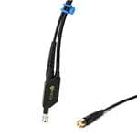 Sensepeek PCBITE-7013 Pinalaking Image