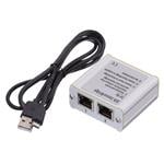 Sensirion SEK-SensorBridge Pinalaking Image