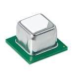 Sensirion SCD41-D-R2 Pinalaking Image