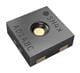 Sensirion SHT45-AD1B-R2
