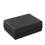 SERPAC 1312AA,BK Pinalaking Image