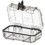 SERPAC SE56OEM,GR Pinalaking Image