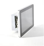 Sfera Labs IPTB13RP Pinalaking Image