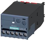 Siemens 3RA28311DH10 Pinalaking Image