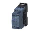 Siemens 3RW40371BB04