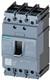 Siemens 3VA51104ED360AA0