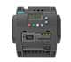 Siemens 6SL32105BE230CV1
