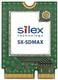 Silex Technology SX-SDMAX-M2