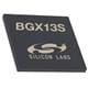 Silicon Labs BGM13S22F512GN-V2