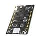 Silicon Labs SiWx917-DK2605A