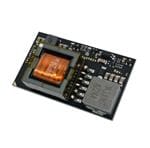 Silvertel AG59812-LPB Pinalaking Image