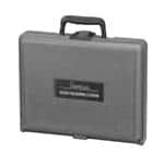 Simpson Electric Company 00834 Pinalaking Image