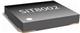 SiTime SIT8002AI-13-33E-14.31818T