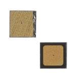 Skyworks Solutions, Inc. SC00180912 Pinalaking Image