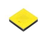 Cree LED XPGEWT-H1-0000-00000UA7G Pinalaking Image