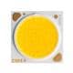 Cree LED CXB1830-0000-000N0HU230H