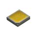 Cree LED JB3030UWT-D-U50EA0000-NZ000001
