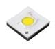 Cree LED XPGRWA-H0-0000-000BC40E1