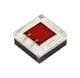 Cree LED XQERED-H0-0000-000000301