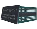 SMARTsemi KTDM4G3C618BGIEAT Pinalaking Image