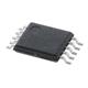 Microchip Technology EMC1046-1-AIZL-TR