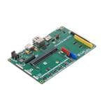 SoMLabs VisionCB-8M-STD v.1.3 Pinalaking Image