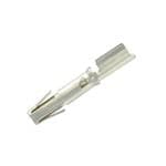 Souriau SC14M1S18 Pinalaking Image