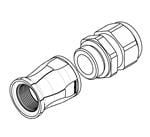 Souriau UTL10JC Pinalaking Image